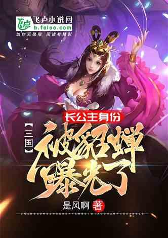 黄河制造出的著名文化。- 有问必答平台