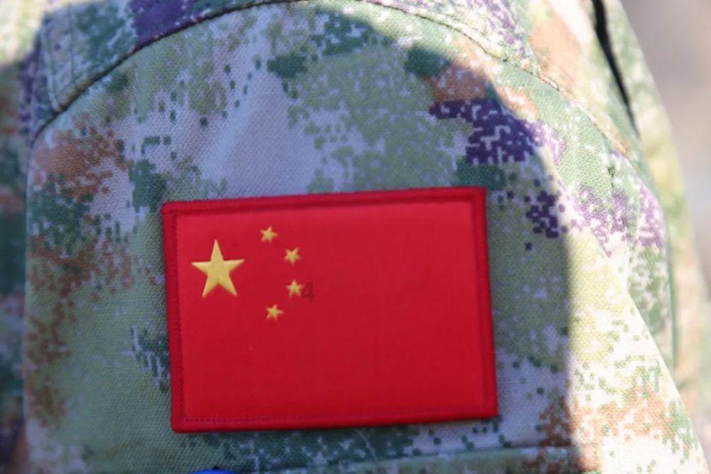 我妈和我老婆关系到了冰点怎么办?-最好的知识问答网页