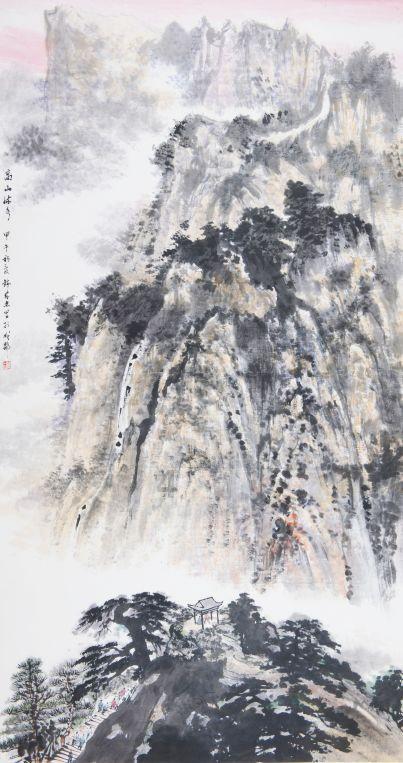 请问上海电信的融合宽带套餐网上怎么办理？