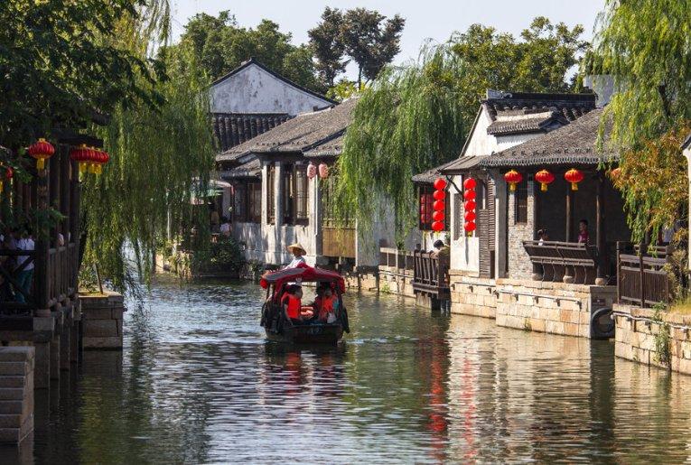 APP市场,精品荟萃作为职场老员工,想辞职怎么办?